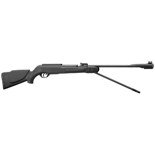 Carabine Gamo CFX - Cal. 4.5 mm - 19,9 J