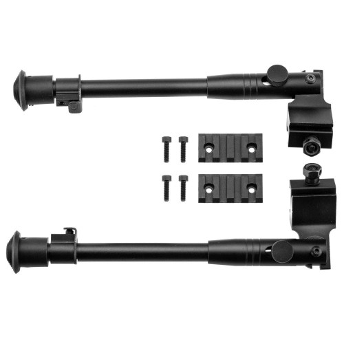 Carabine Gamo HPA IGT 19.9 joules 4.5 mm + lunette 3-9 x 40 WR + bipied