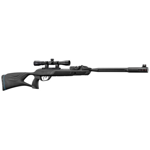 Carabine Gamo Roadster IGT 10xGen2 + lunette 4x32 WR