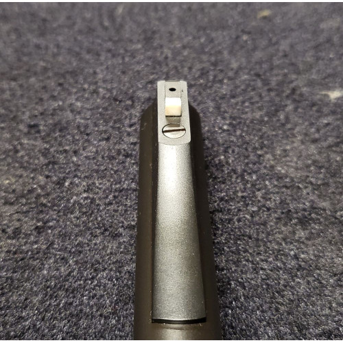 Canon Blaser R8 Cal 30-06 avec organes de visés non fileté