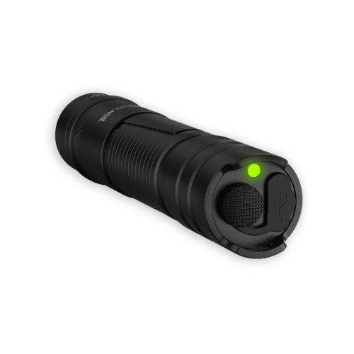 Lampe Propus 1200 TFX Rechargeable