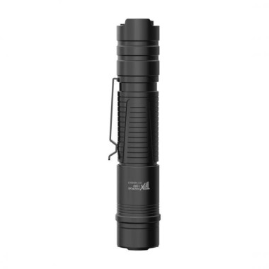 Lampe Propus 1200 TFX Rechargeable