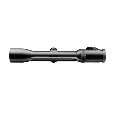 Lunette Swarovski Z6I 1.7-10 X 42 II.SR 4A-I