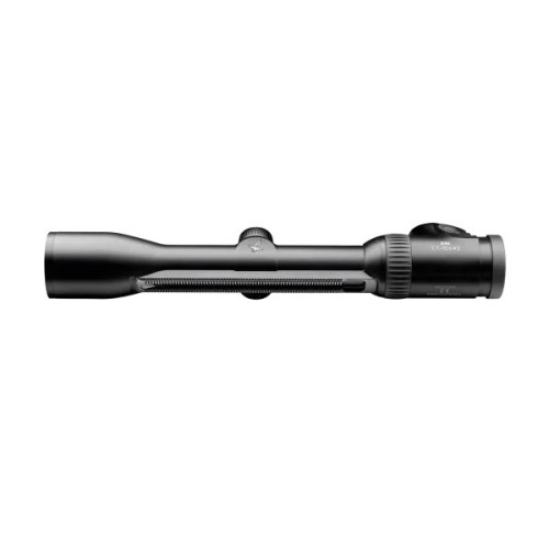 Lunette Swarovski Z6I 1.7-10 X 42 II.SR 4A-I
