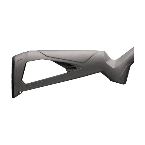 Carabine Winchester XPERT compo fileté 18" 22LR