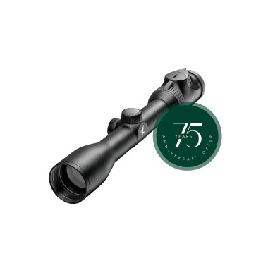 Lunette Swarovski Z6I 1.7-10 X 42 II.SR 4A-I