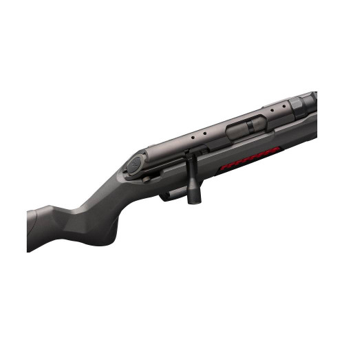 Carabine Winchester XPERT compo fileté 18" 22LR