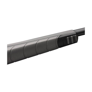 Carabine Winchester XPERT compo fileté 18" 22L