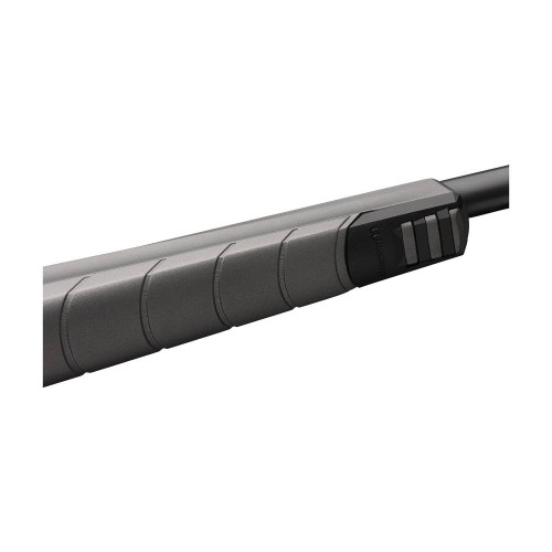 Carabine Winchester XPERT compo fileté 18" 22LR