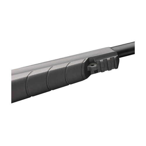 Carabine Winchester XPERT compo fileté 18" 22LR