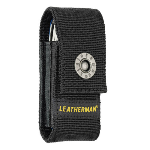 Pince Outil Leatherman Supertool® 300 en Boite/Etuis