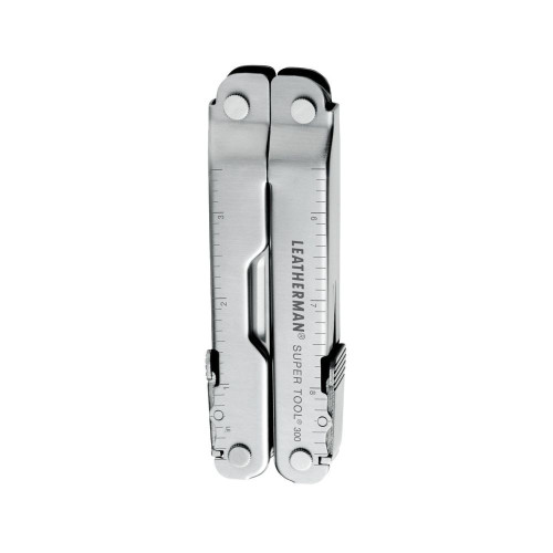 Pince Outil Leatherman Supertool® 300 en Boite/Etuis