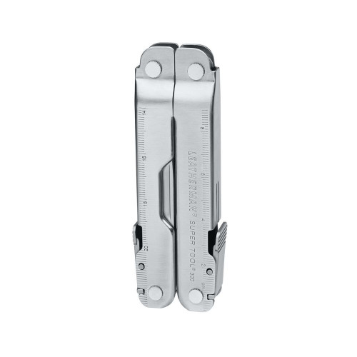 Pince Outil Leatherman Supertool® 300 en Boite/Etuis