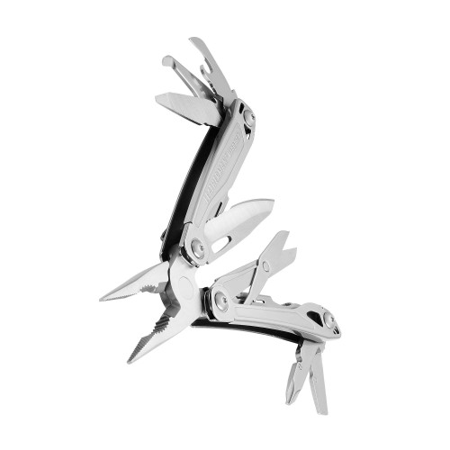 Pince Outil Leatherman Wingman en Boite/Etuis nylon
