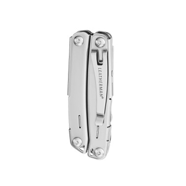 Pince Outil Leatherman Wingman en Boite/Etuis nylon