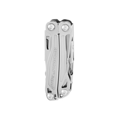 Pince Outil Leatherman Wingman en Boite/Etuis nylon
