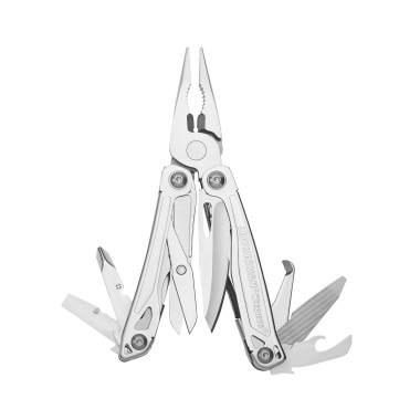 Pince Outil Leatherman Wingman en Boite/Etuis nylon