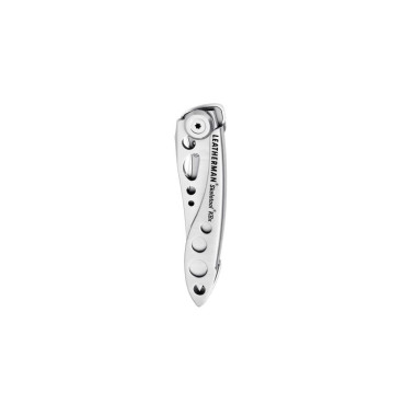 Couteau Skeletool® kbx Leatherman
