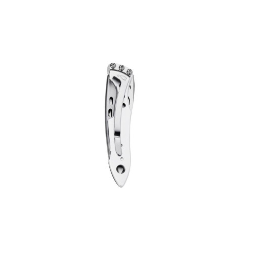 Couteau Skeletool® kbx Leatherman