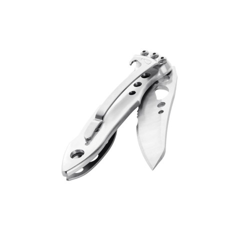 Couteau Skeletool® kbx Leatherman