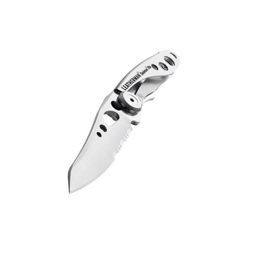 Couteau Skeletool® kbx Leatherman