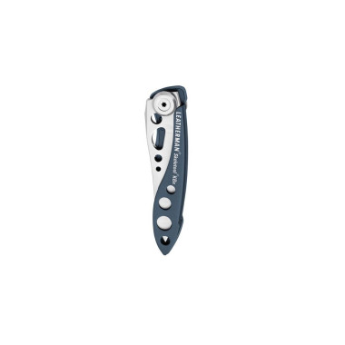 Couteau Skeletool® kbx Leatherman