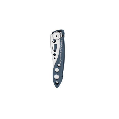 Couteau Skeletool® kbx Leatherman