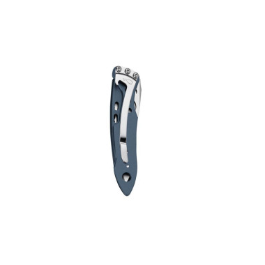 Couteau Skeletool® kbx Leatherman