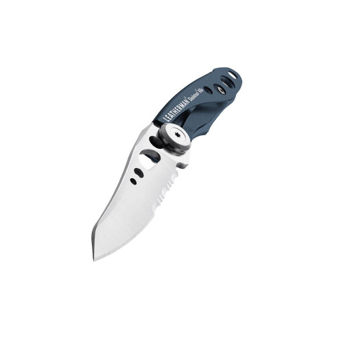 Couteau Skeletool® kbx Leatherman