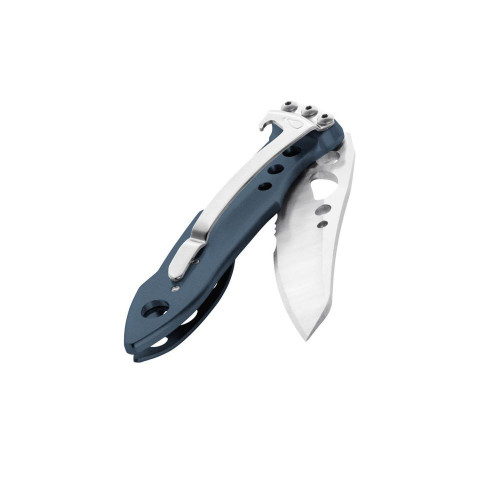 Couteau Skeletool® kbx Leatherman