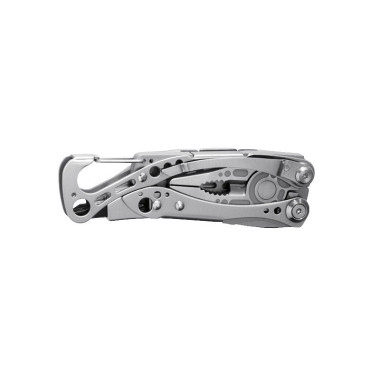 Pince Skeletool Stainless Leatherman en boite sans etui