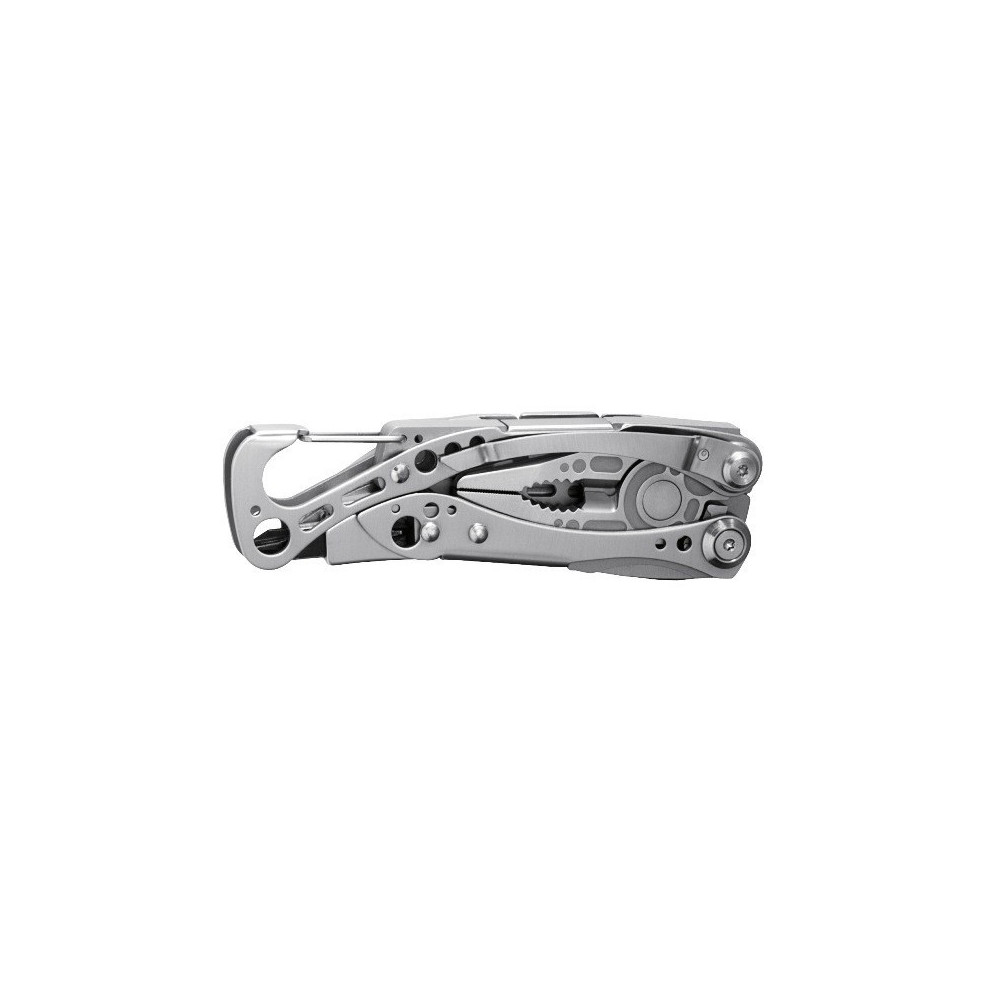 Pince Skeletool Stainless Leatherman en boite sans etui