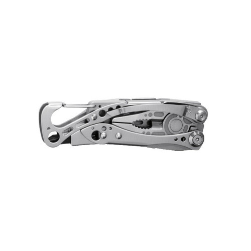 Pince Skeletool Stainless Leatherman en boite sans etui