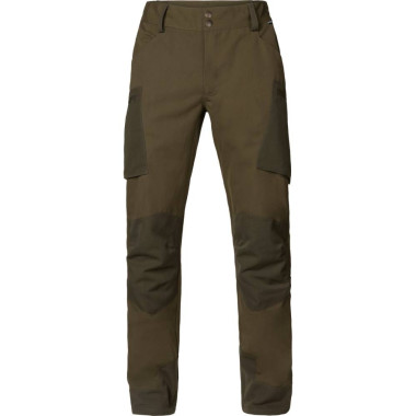 Pantalon Trax Light Pine 33" Seeland