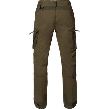 Pantalon Trax Light Pine 33" Seeland