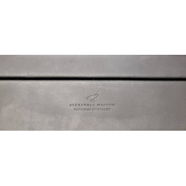 Fusil Browning B15 Beauchamp Grade D 20M-71cm
