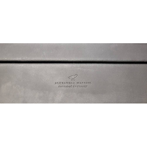 Fusil Browning B15 Beauchamp Grade D 20M-71cm