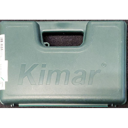 Pistolet Chiappa Kimar 92 New Cal. 9mm PAK Bronze
