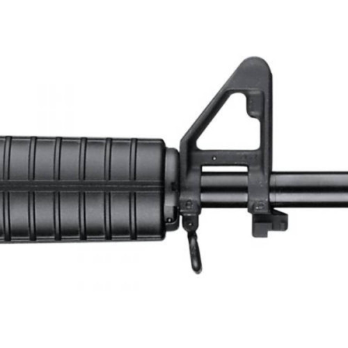 Carabine Smith et Wesson MP 15 Sport II 5.56 Otan - 16" 11616*