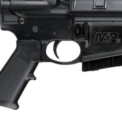 Carabine Smith et Wesson MP 15 Sport II 5.56 Otan - 16" 11616*