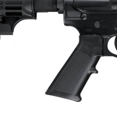 Carabine Smith et Wesson MP 15 Sport II 5.56 Otan - 16" 11616*