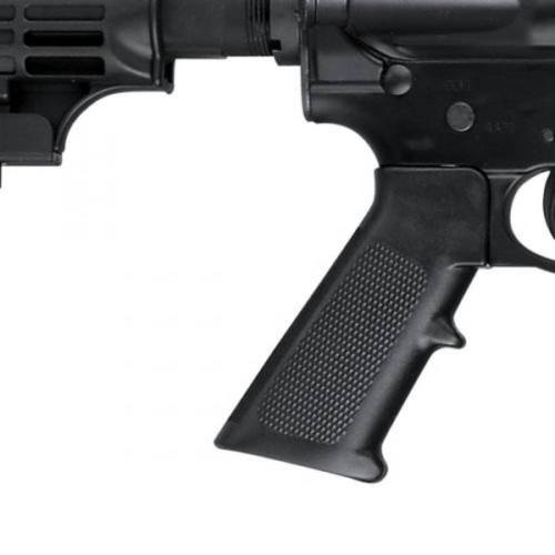 Carabine Smith et Wesson MP 15 Sport II 5.56 Otan - 16" 11616*