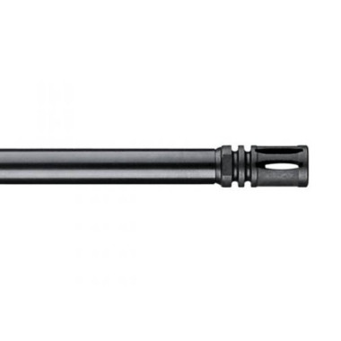 Carabine Smith et Wesson MP 15 Sport II 5.56 Otan - 16" 11616*