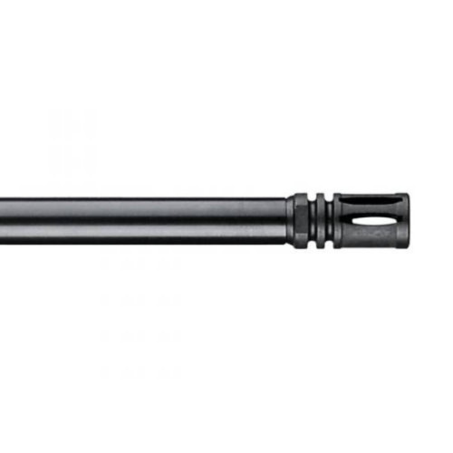 Carabine Smith et Wesson MP 15 Sport II 5.56 Otan - 16" 11616*