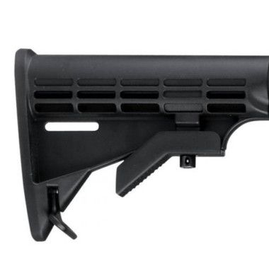 Carabine Smith et Wesson MP 15 Sport II 5.56 Otan - 16" 11616*