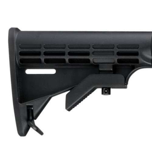 Carabine Smith et Wesson MP 15 Sport II 5.56 Otan - 16" 11616*