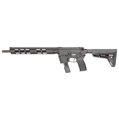 Carabine Smith & Wesson Response 9x19