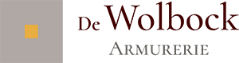 Armurerie de Challans