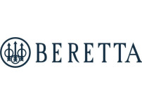 Beretta
