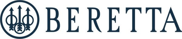 manufacturer-logo